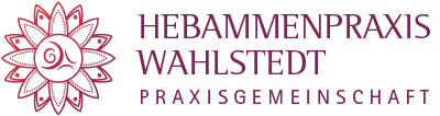 Hebammenpraxis Wahlstedt